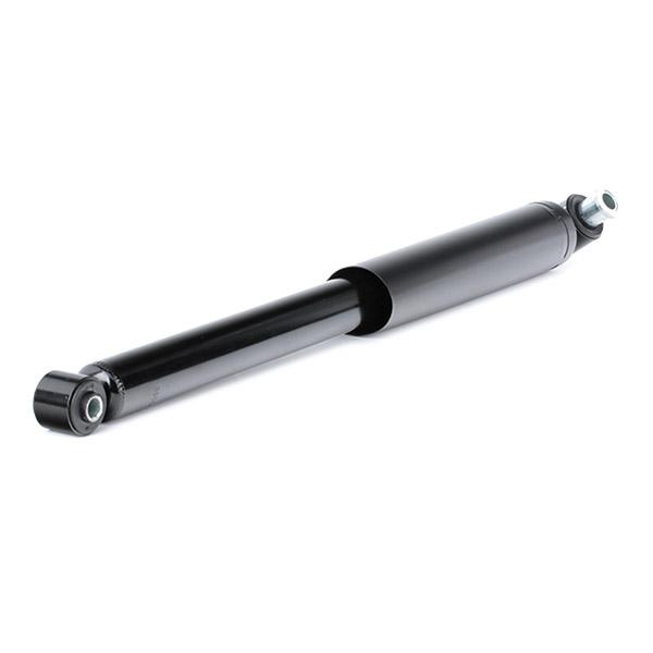 Amortizor Spate Starline S TL D41638.2