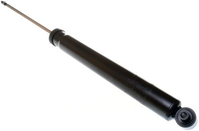 Amortizor Spate Starline S TL ST067.2
