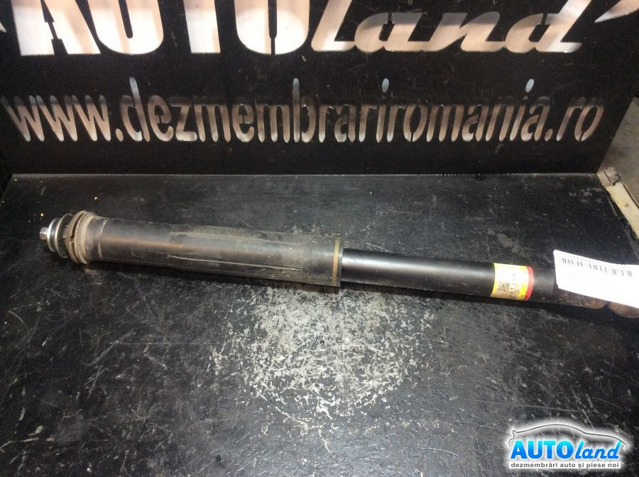 Amortizor Spate telescop 1.4 D Toyota VERSO S NCP12 ,NSP12 2010