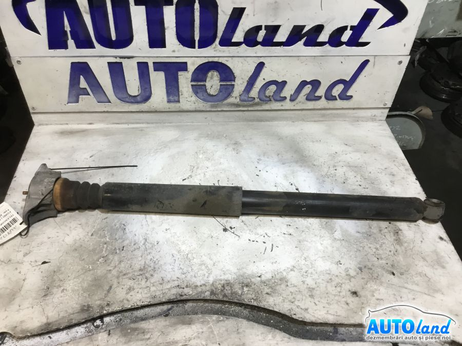 Amortizor Spate telescop 1.8 TDCI Ford FOCUS II DA 2004-2008