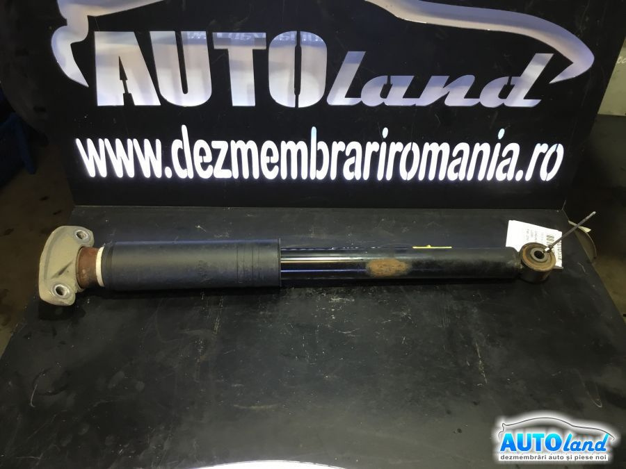 Amortizor Spate telescop 2.0 Diesel Chevrolet ORLANDO J309 2010