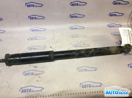Amortizor Spate telescop 2103260398 Mercedes-Benz E-CLASS W210 1995-2002