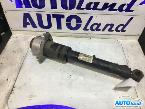 Amortizor Spate telescop 3.0 D BMW X5 E70 2007