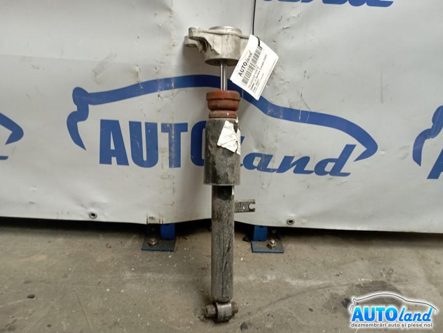 Amortizor Spate telescop 33526896524 BMW 2 Series Coupe G42 2021