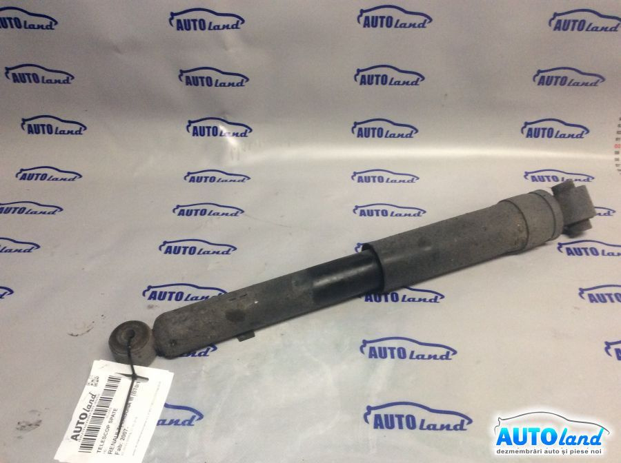 Amortizor Spate telescop 562100001r Hb Renault LAGUNA III BT0/1 2007