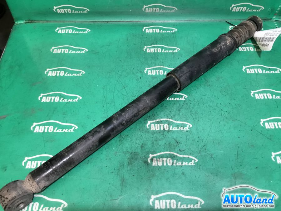 Amortizor Spate telescop 562105043r Dacia DUSTER 2010