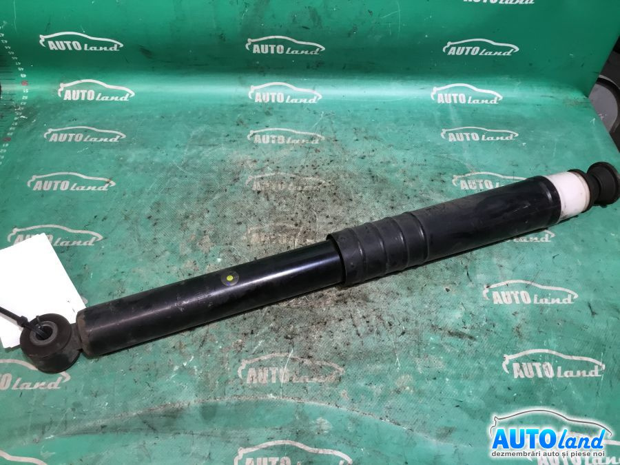 Amortizor Spate telescop 562109815r 1.5 DCI Renault CLIO IV 2012