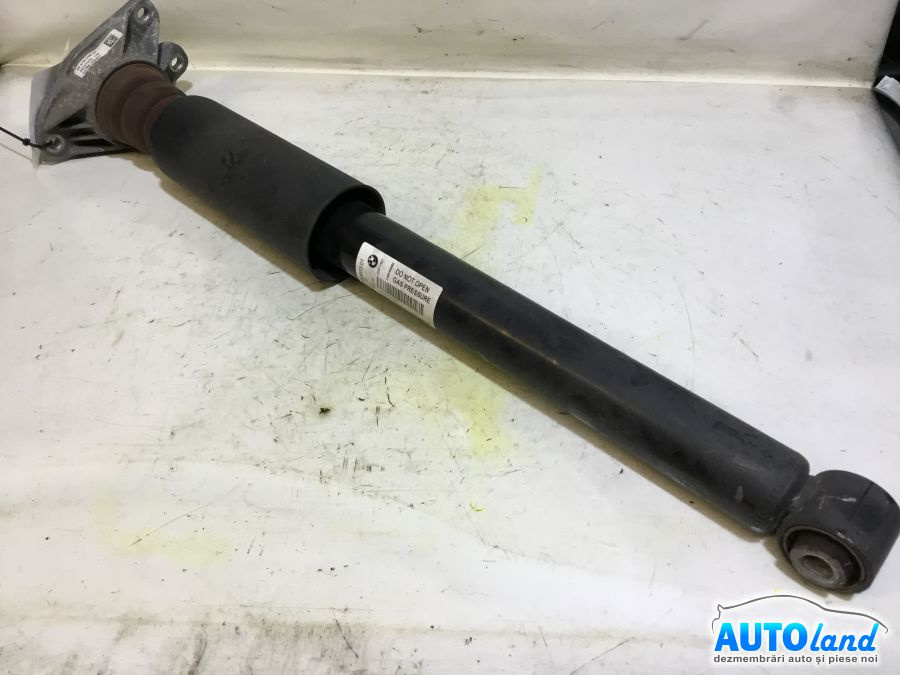 Amortizor Spate telescop 6883933 BMW X2 F39 2018