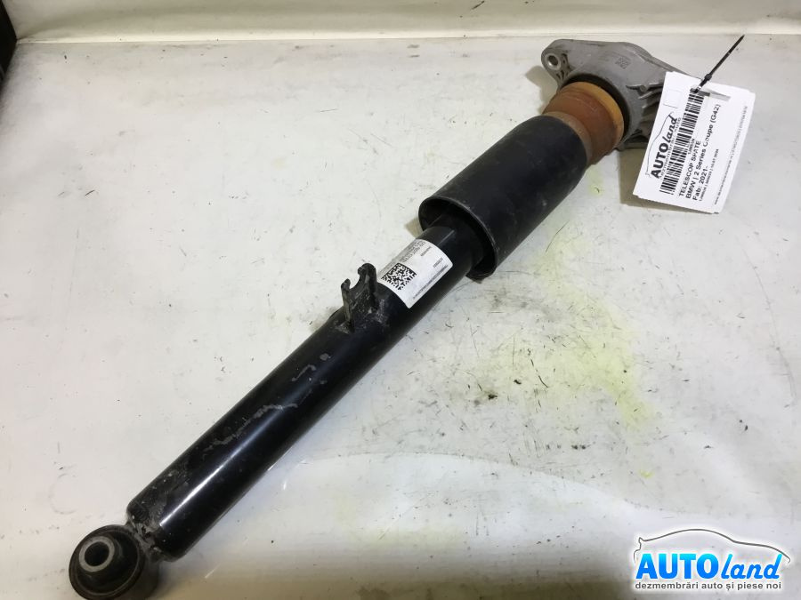 Amortizor Spate telescop 688981202 BMW 2 Series Coupe G42 2021
