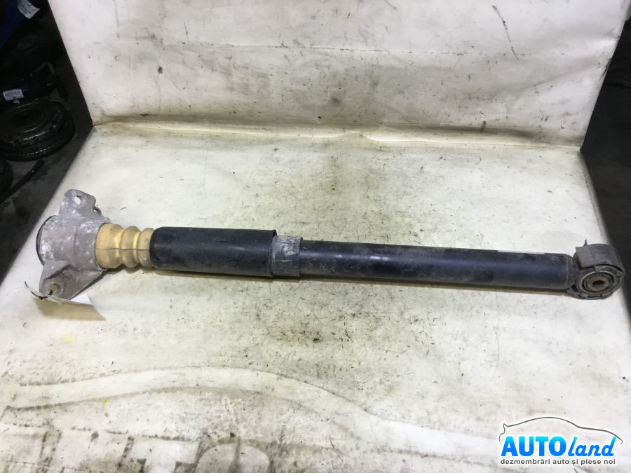 Amortizor Spate telescop 814902010934 Stanga Audi A5 2007