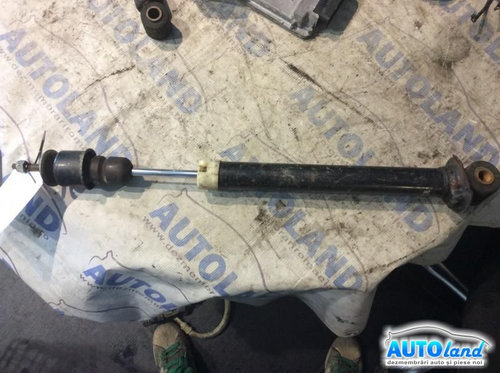 Amortizor Spate telescop 8a5513029e Audi 80 8C,B4 1991-1994