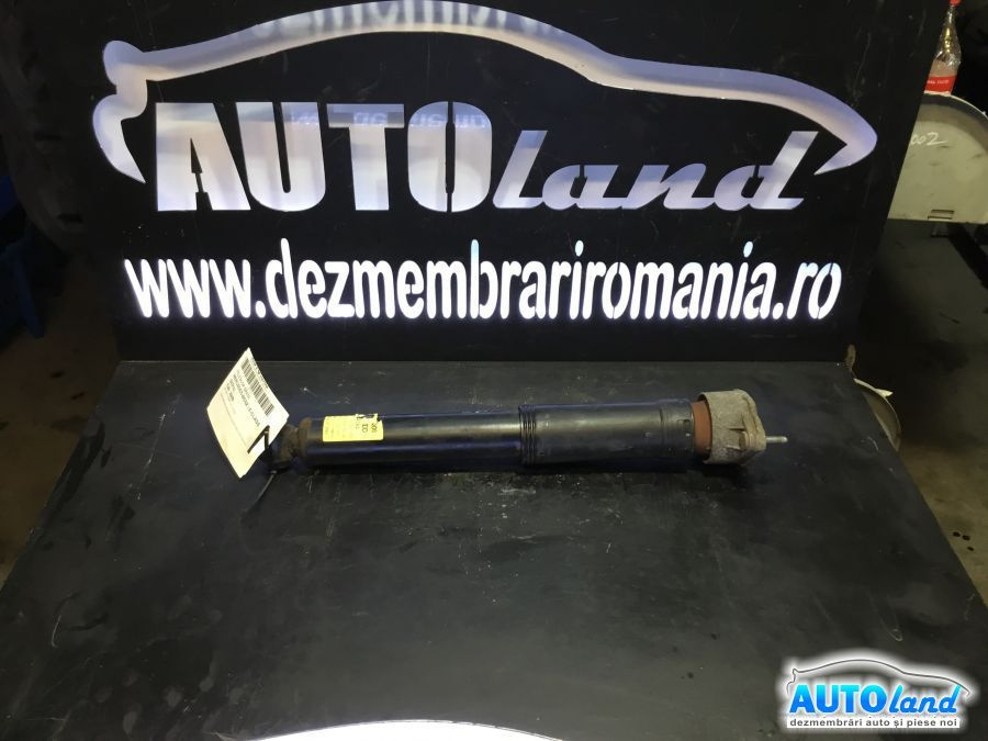 Amortizor Spate telescop A2123204030 Mercedes-Benz E-CLASS W212 2009