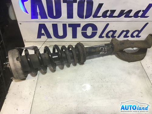 Amortizor Spate telescop Arc BMW X5 E70 2007