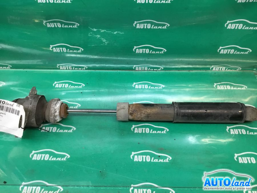 Amortizor Spate telescop Audi A3 8P 2003
