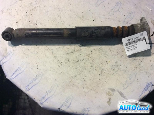 Amortizor Spate telescop Audi A4 8EC 2004-2008