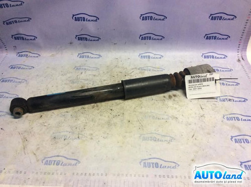 Amortizor Spate telescop Audi A4 Avant 8E5,B6 2001-2004