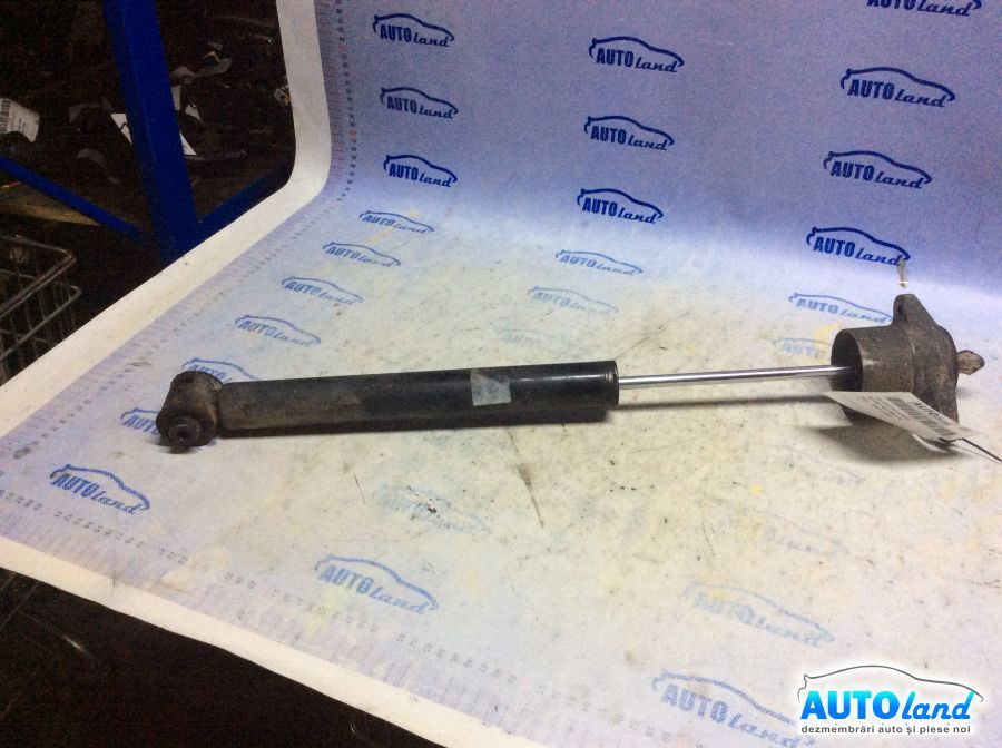 Amortizor Spate telescop Audi A6 4B,C5 1997-2005