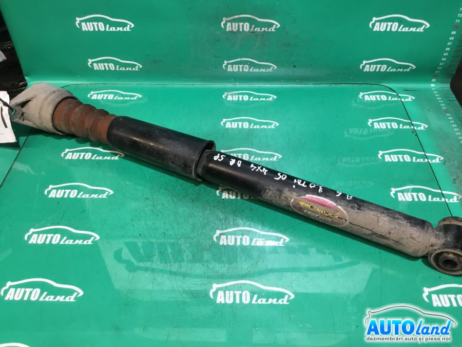 Amortizor Spate telescop Audi A6 4F2,C6 2004-2011