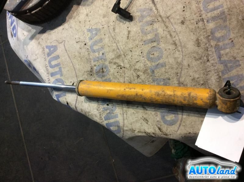 Amortizor Spate telescop BMW 3 E36 1990-1998