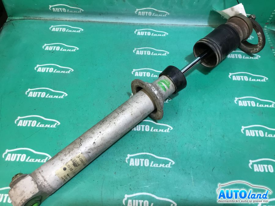 Amortizor Spate telescop BMW 5 E39 1995-2003