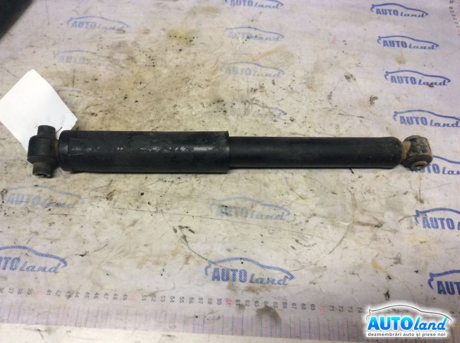 Amortizor Spate telescop Chrysler PT CRUISER PT 2000