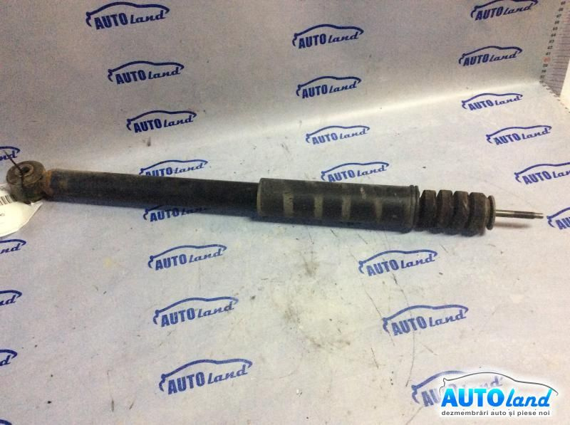 Amortizor Spate telescop Dacia SANDERO 2008