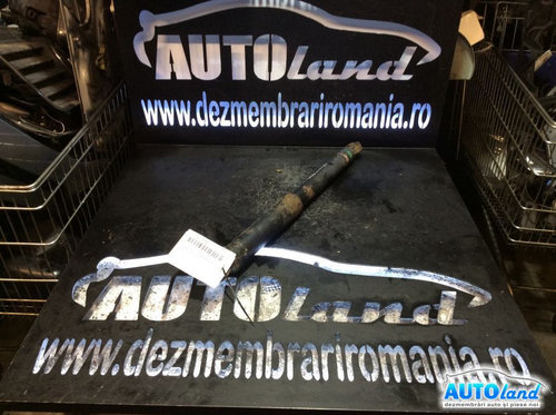 Amortizor Spate telescop Daihatsu MATERIA M4 2006