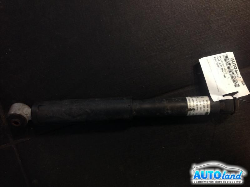 Amortizor Spate telescop Fiat CROMA 194 2005