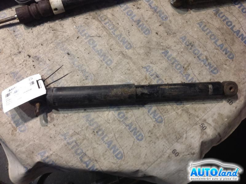 Amortizor Spate telescop Ford ESCORT VII Break GAL,ANL 1995-1999