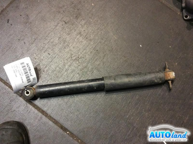 Amortizor Spate telescop Ford ESCORT VII Break GAL,ANL 1995-1999