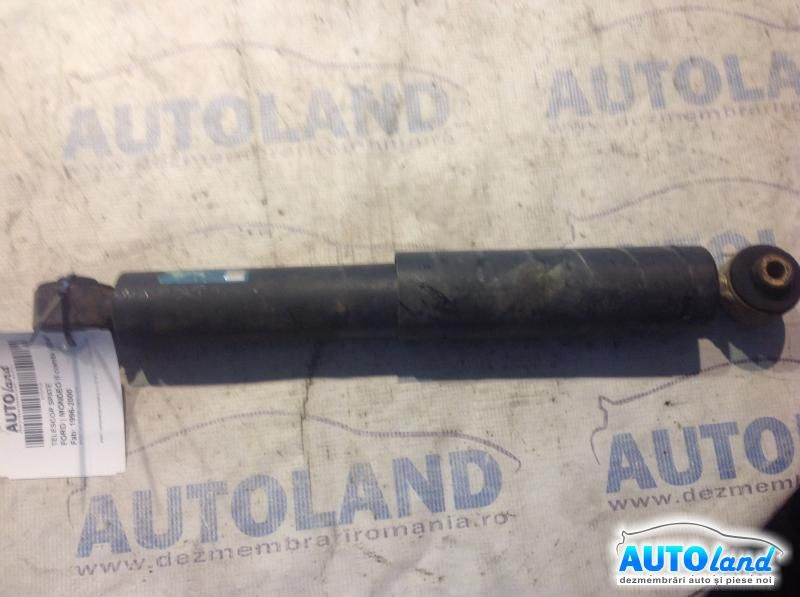 Amortizor Spate telescop Ford MONDEO II combi BNP 1996-2000