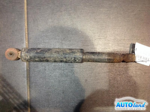 Amortizor Spate telescop Ford TRANSIT bus FD ,FB ,FS ,FZ ,FC 2000-2006