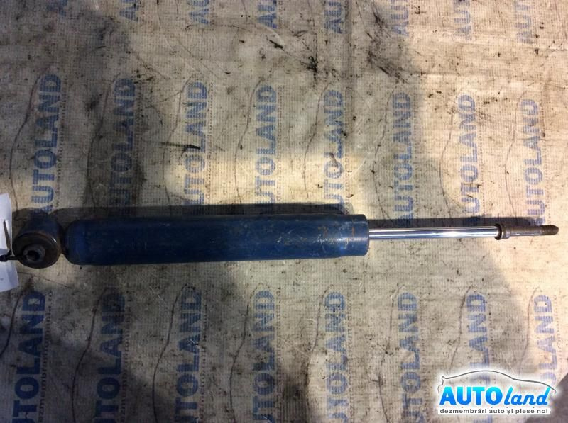Amortizor Spate telescop Hb Fiat UNO 146A/E 1983-2000