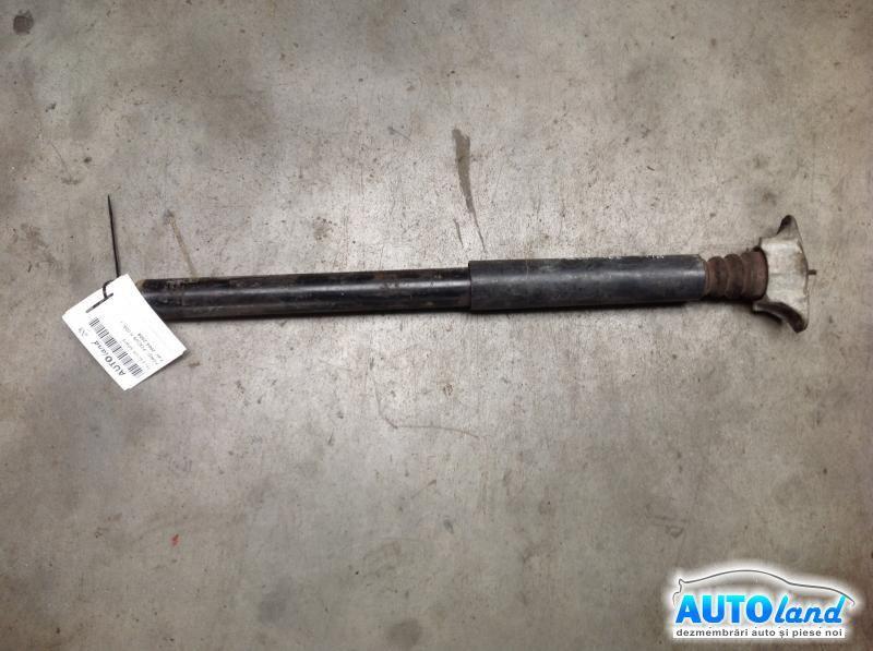 Amortizor Spate telescop Hb Ford FOCUS II DA 2004-2008