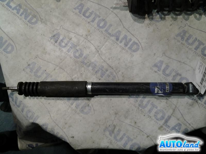 Amortizor Spate telescop Hb Renault CLIO II 1998-2001
