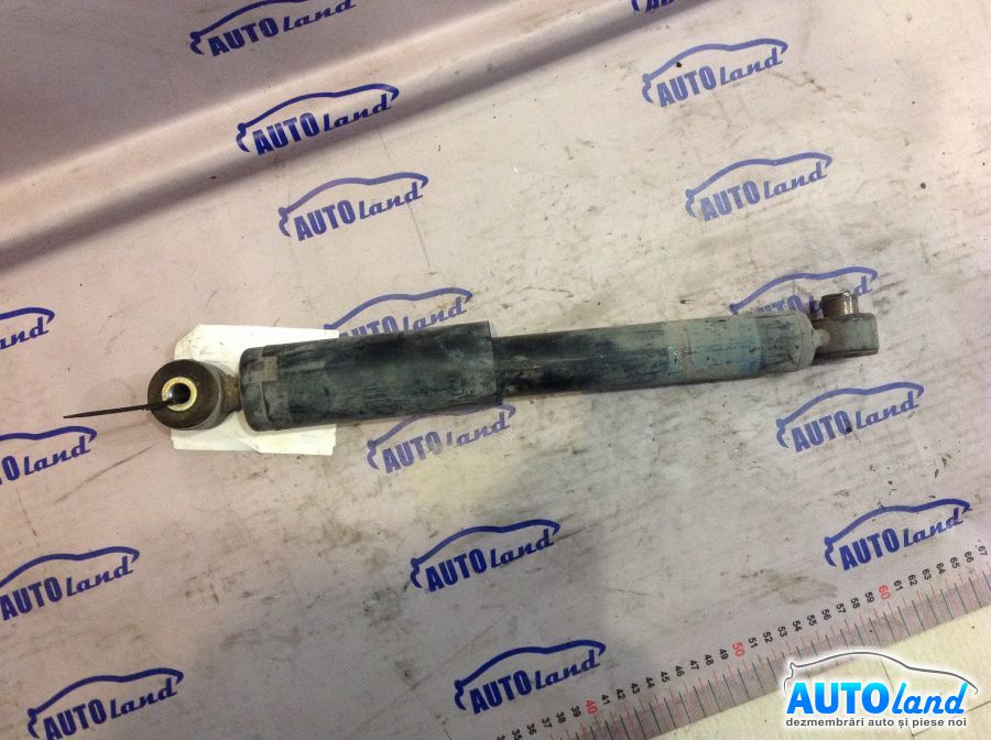 Amortizor Spate telescop Opel ASTRA G combi F35 1998-2004