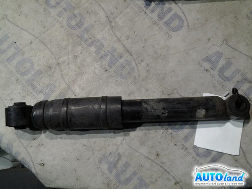 Amortizor Spate telescop Opel ASTRA G hatchback F48 ,F08 1998-2009