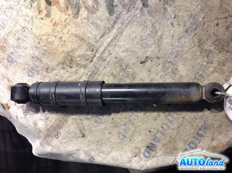 Amortizor Spate telescop Opel ASTRA H combi 2004