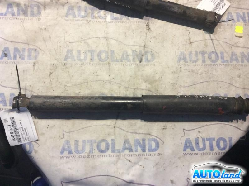 Amortizor Spate telescop Opel CALIBRA A 85 1990-1997