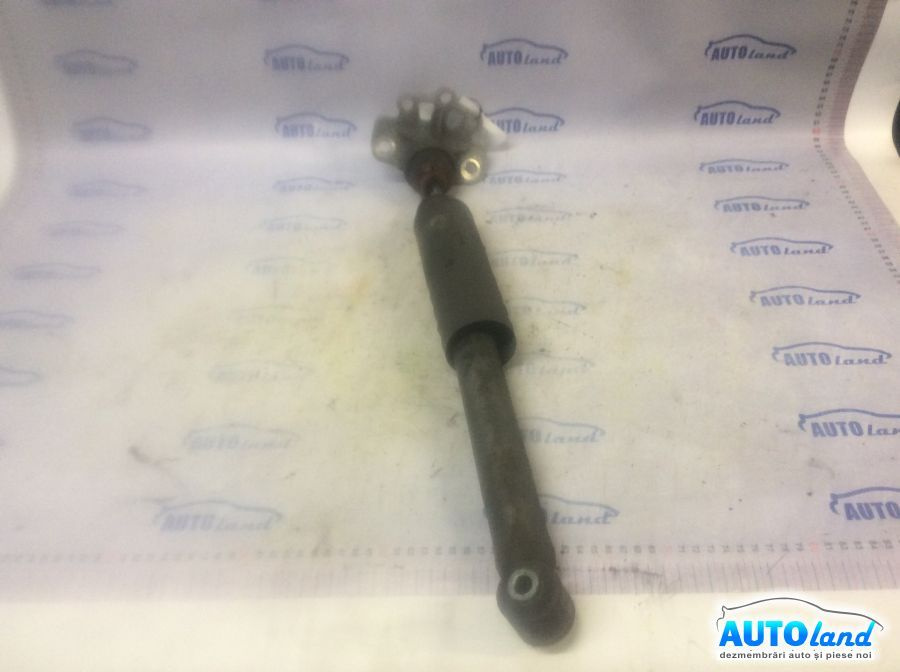 Amortizor Spate telescop Opel CORSA D 2006