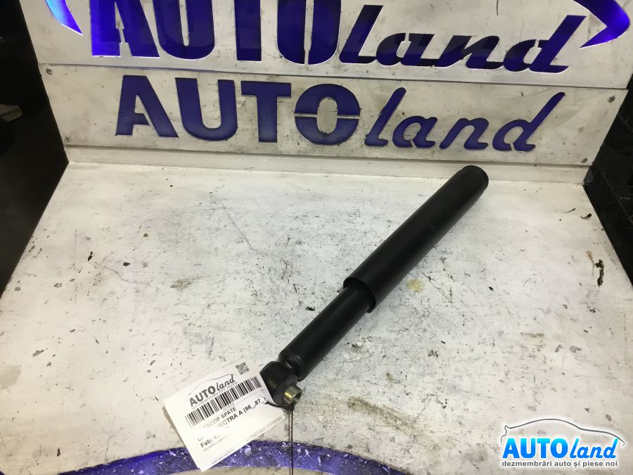 Amortizor Spate telescop Opel VECTRA A 86 ,87 1988-1995