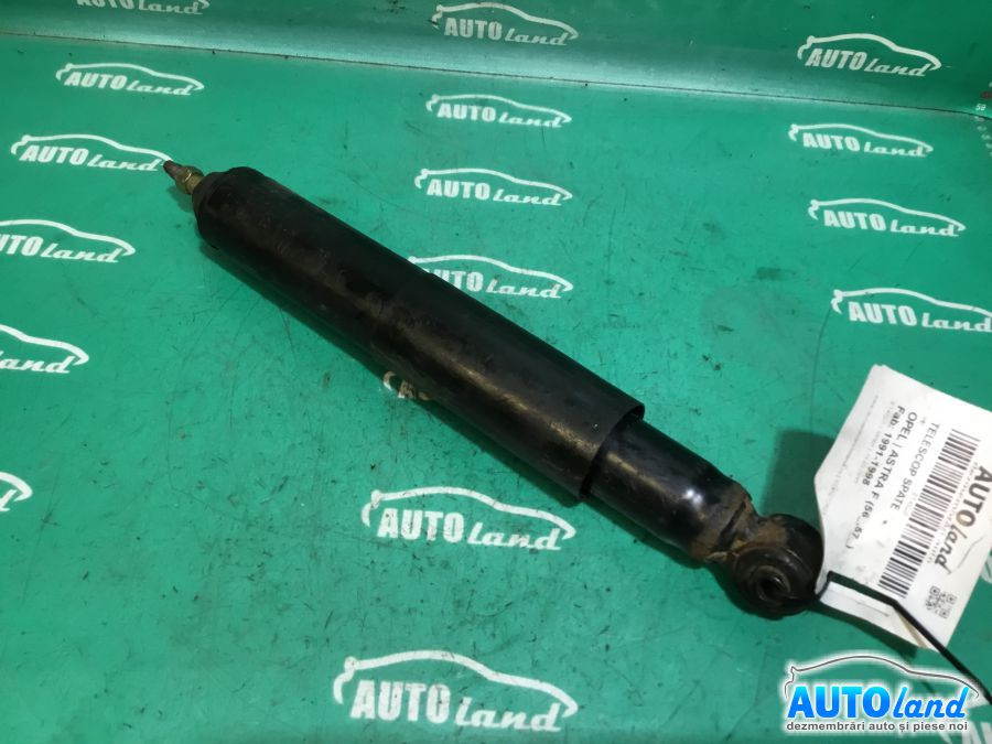Amortizor Spate telescop R1622 Hb Opel ASTRA F 56 ,57 1991-1998