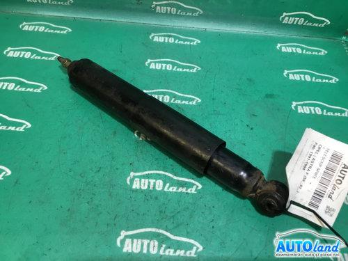 Amortizor Spate telescop R1622 Hb Opel ASTRA F 56 ,57 1991-1998