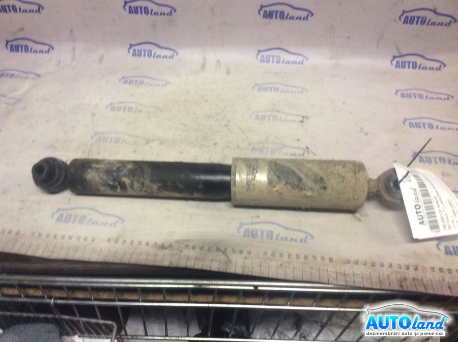 Amortizor Spate telescop Renault LAGUNA Grandtour K56 1995-2001