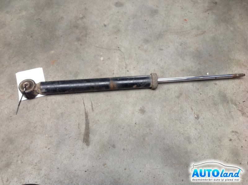 Amortizor Spate telescop Skoda FABIA 6Y2 1999