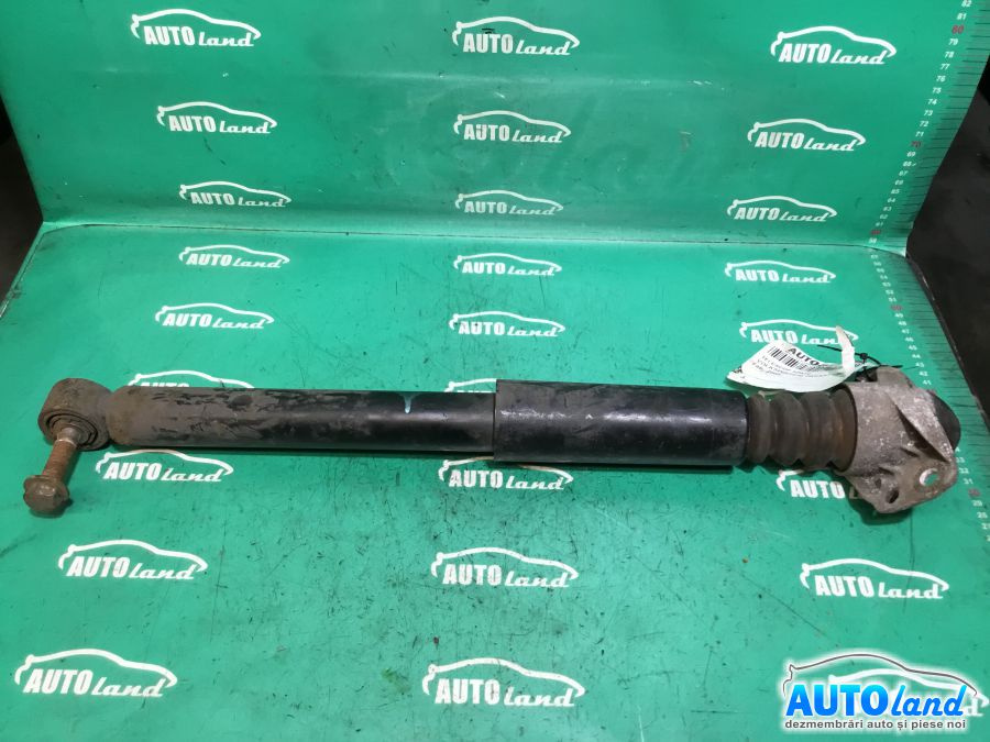 Amortizor Spate telescop Volkswagen PASSAT 3C2 2005