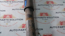 Amortizor spate VOLKSWAGEN GOLF 5 2004-2009