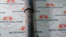 Amortizor spate VOLKSWAGEN GOLF 5 2004-2009