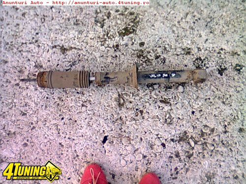 Amortizor spate Volvo S40