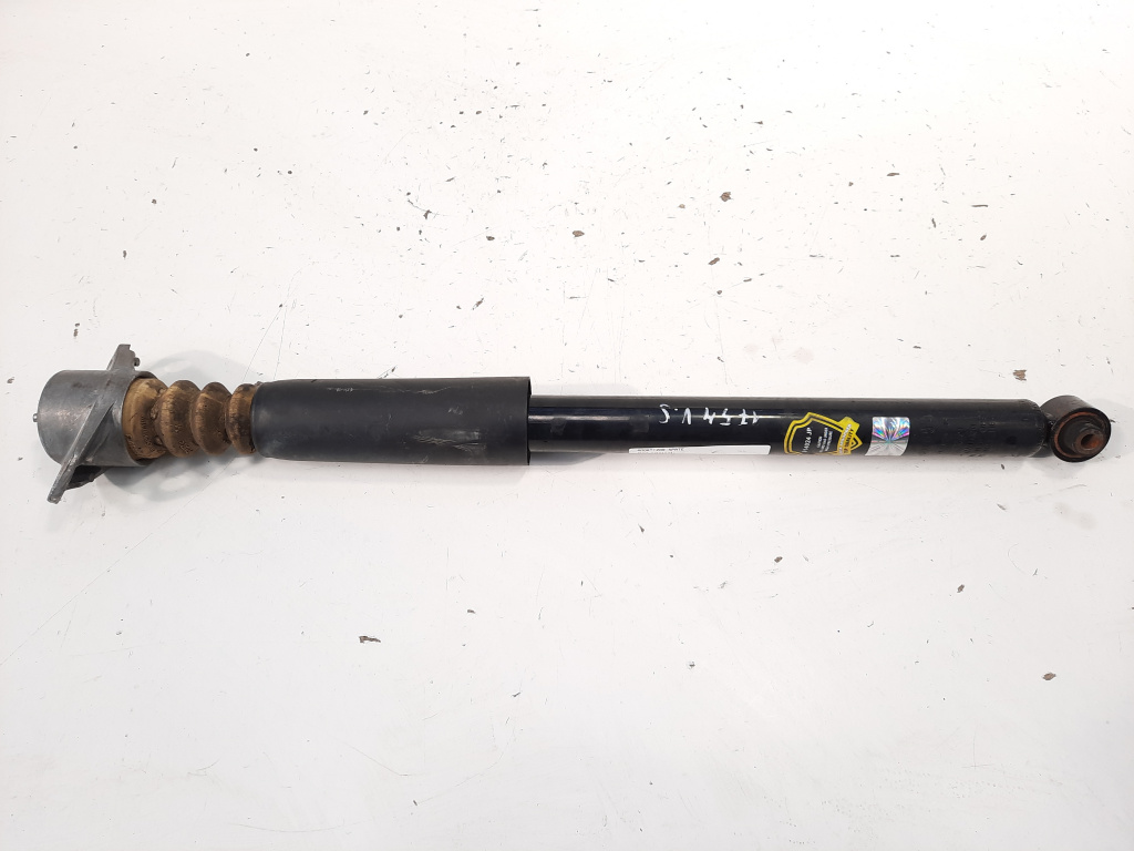 Amortizor spate, Vw Bora (1J2), 1.9 TDI, ATD (idi:589714)